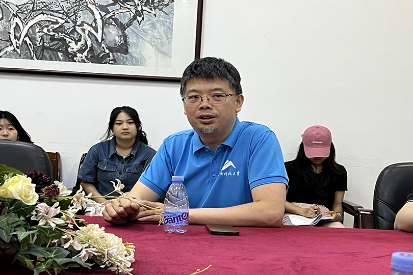 7c37a1c6a1164d498b90b77453d0096c.png 图片5.png