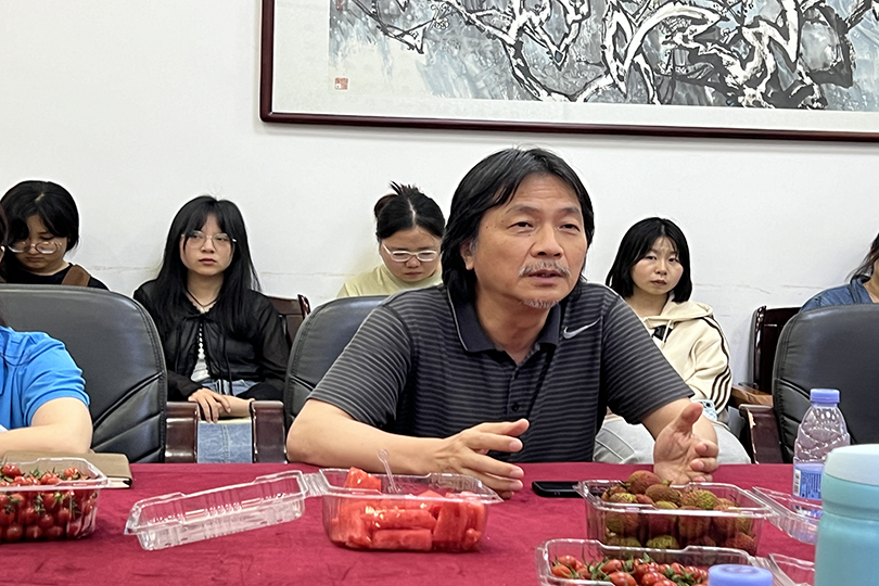 81ea2e9926ea480f82b162a93b63943e.png 图片4.png