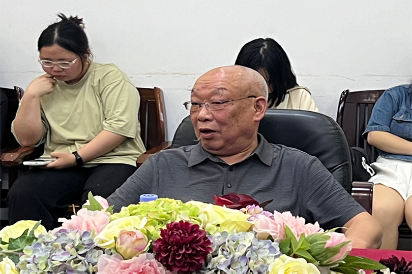 ed2375f1874d4f28a6c3ae5702e71b44.png 图片2.png