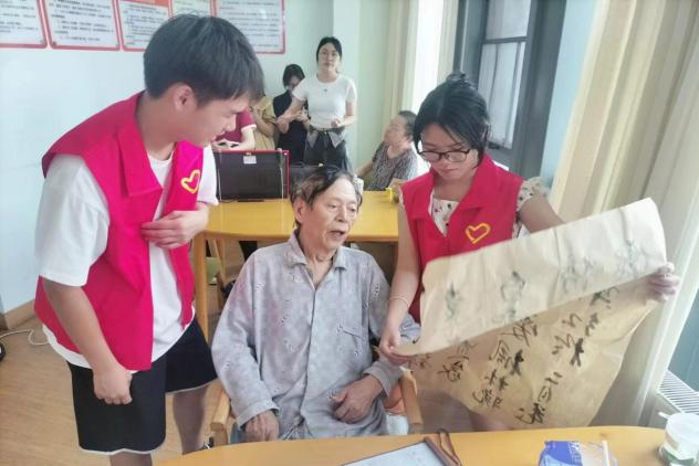 0166bc4a6da345838ed124bb6db4e20c.png 图片7.png