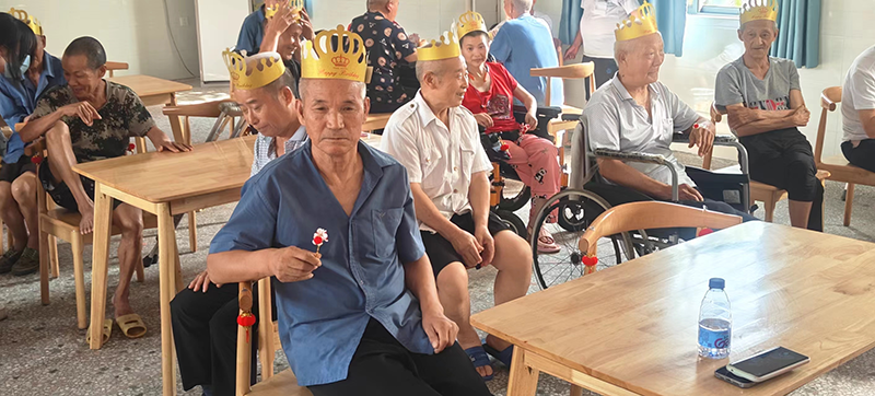 5366166e992846f5936059256da00e1b.png 图片6.png