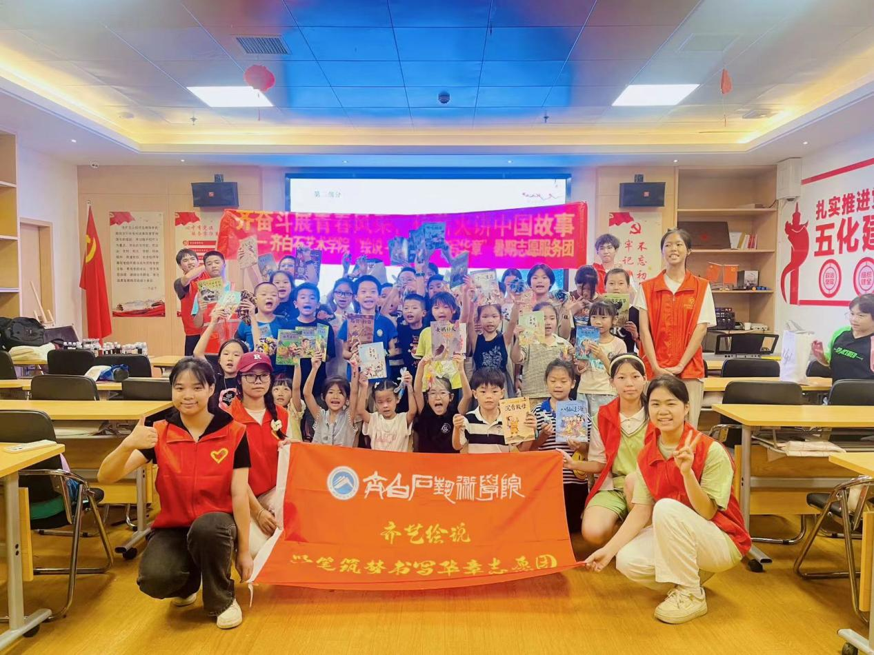 16149eba9b904bbca8d5fe928999db56.png 16149eba9b904bbca8d5fe928999db56.png