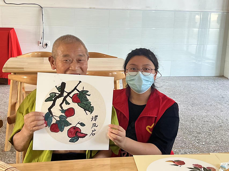 3b2f5a9f3d03421585940c712df70ebc.png 图片3.png