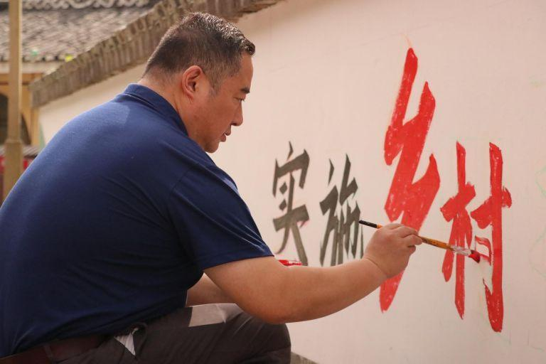 3da7bd2c50974fc8ae00a47af7809d6d.png 图片3.png