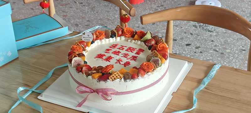 ac814909057647b789dd05be5e9de96e.png 图片5.png