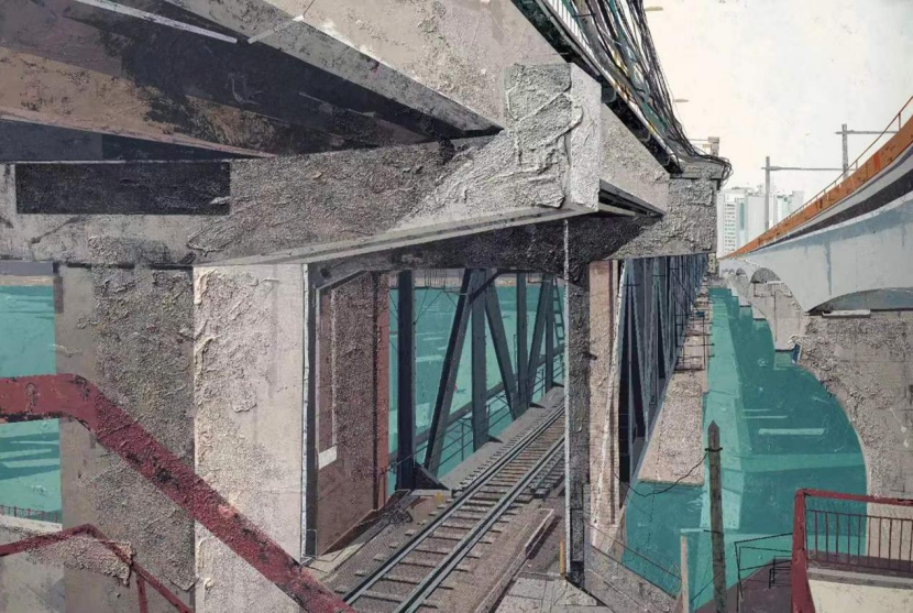 9db9bbc21e9e46bbb4f62c2642f51ad6.png image.png