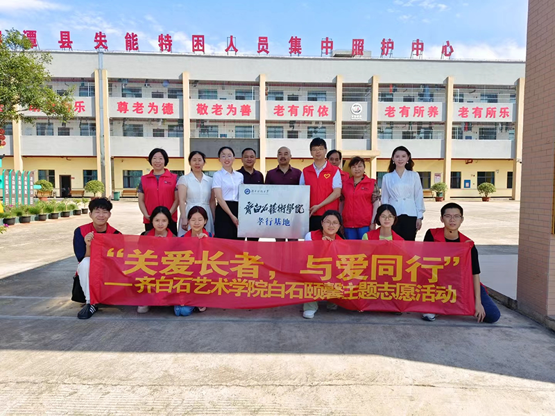 5607cfd6baf541e18cb3a4245d97cc57.png 图片9.png