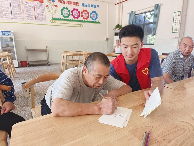 3c482767356741ff893c330fbecb566b.png 图片4.png