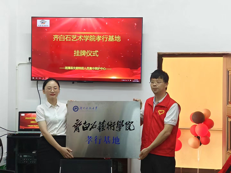 cdd00c992abd49fca309ccfa1150fa90.png 图片8.png