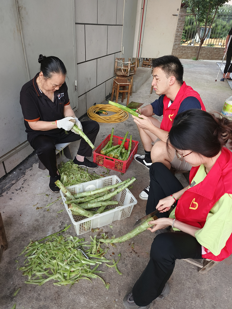 53254a5a009c466695be370bd063e1bf.png 图片1.png