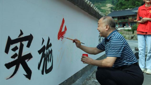 3eeea3709c734575b1667a5be9f547c4.png 图片2.png