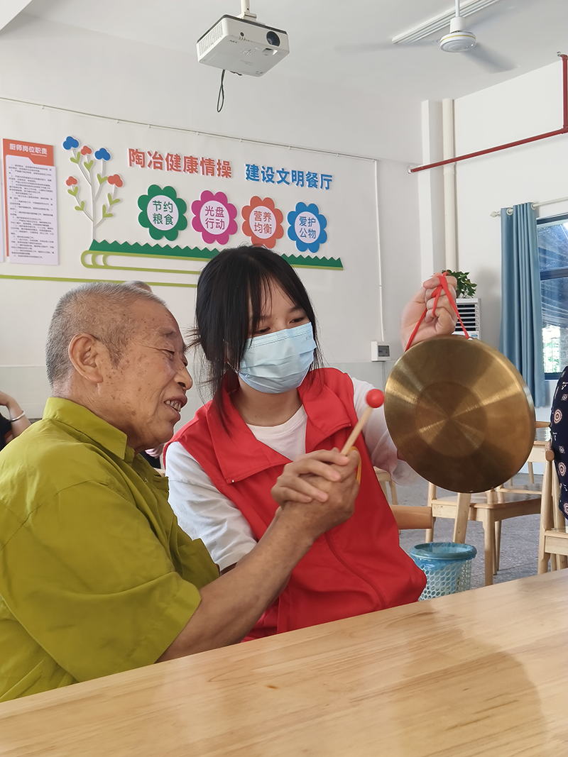 bb532da050be43939ac2513b652cf771.png 图片2.png