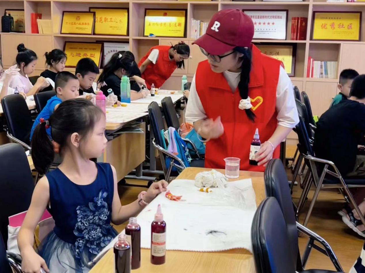 e38f142c69b8467884452094722d44a0.png e38f142c69b8467884452094722d44a0.png