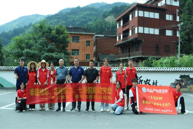 a8983c0cff5c4870b9064109967cae41.png 图片5.png