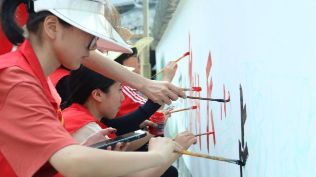 fa54a2ce0f6f4a9cba3347b596efa0d2.png 图片4.png