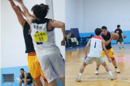 7b56537fbbf449ef8897352a3685401f.png 7b56537fbbf449ef8897352a3685401f.png