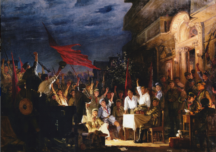 3265688a90d94310b0e3e31ea0f83d86.png 3265688a90d94310b0e3e31ea0f83d86.png