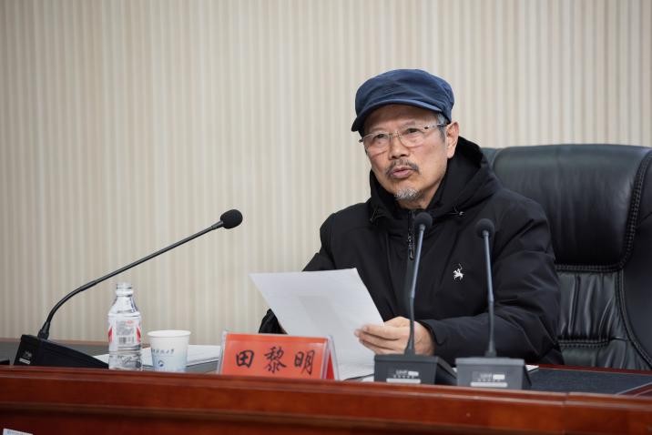 6c83a1a5d9d94c2db54920778841efd4.jpg 6c83a1a5d9d94c2db54920778841efd4.jpg