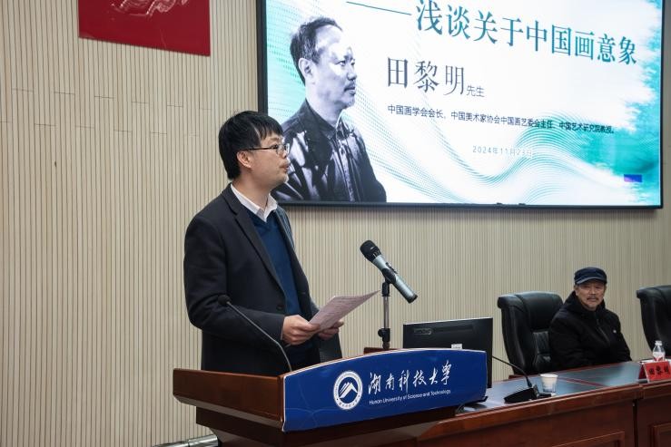 8d15dc01e85e4406b771d949e6ec927e.jpg 8d15dc01e85e4406b771d949e6ec927e.jpg