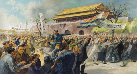 085c1acaf47e4dcb86e62b5d0b80805a.png 085c1acaf47e4dcb86e62b5d0b80805a.png