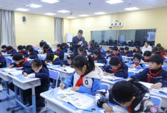 0cc1dc0904294845bf31f600ef8050fb.png image.png