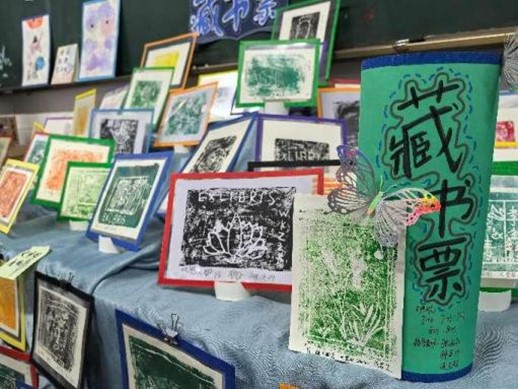 0eaa24292db04330979f3a5ed84233aa.jpg 0eaa24292db04330979f3a5ed84233aa.jpg