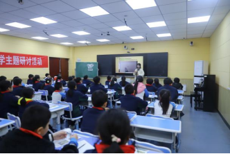 188afcbd898d44808e4582eccf5e0b4d.png image.png