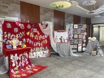 1f02d3c7a55f42668720f54b6291bc74.png image.png