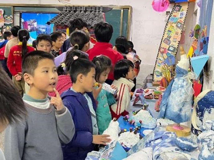 2d6dbdf0c927455ca40678bfdd3ccd1c.jpg 2d6dbdf0c927455ca40678bfdd3ccd1c.jpg