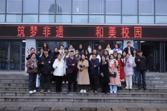 3f7ba71c42124672a18b2f693b12da1c.png image.png