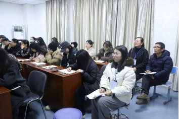 53d6547768a34f6a840d3c1f1a83b8c4.png image.png