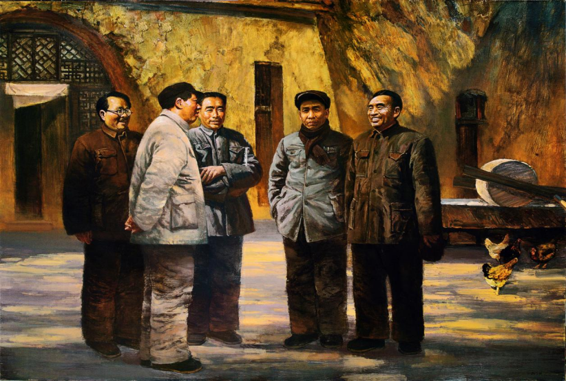 5d4420e326bb4f269809c8c224a5de66.png image.png