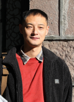 9a669f04aa1a4f49a7725c58250125b5.png image.png