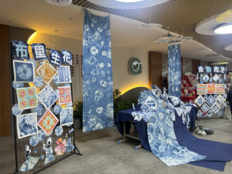 b45eceb81a6240e88cf74743f3743863.png image.png