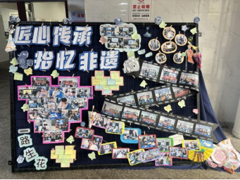 c7b7325fa5ce42ff92d50e60a71a8f4f.png image.png