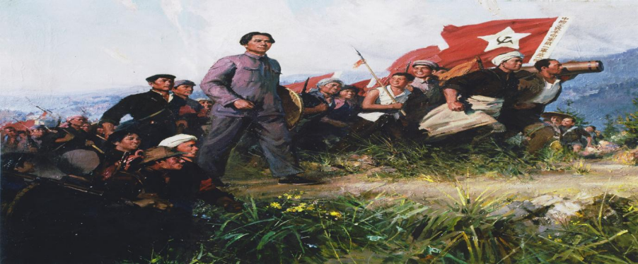 cf22087c6d5f404db45958e1a2be6005.png cf22087c6d5f404db45958e1a2be6005.png