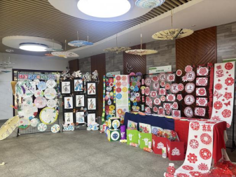 f5d1dc871c654e3184a0eaad18b4dbb8.png image.png