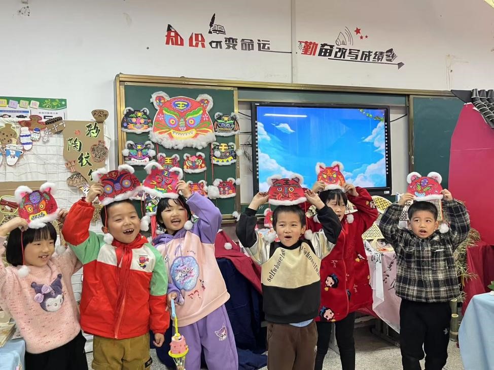 f7289e12b59648748affbb016881e3ef.jpg f7289e12b59648748affbb016881e3ef.jpg