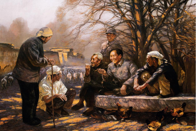 fcbbf0ea193c489a96dcd7469ff3d731.png image.png