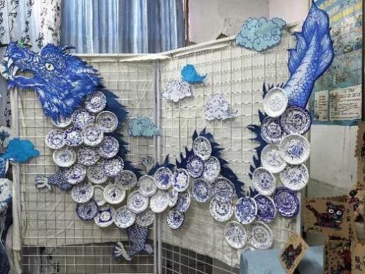 fcd8b57fefa9486f9db6ab4ae93b3886.jpg fcd8b57fefa9486f9db6ab4ae93b3886.jpg