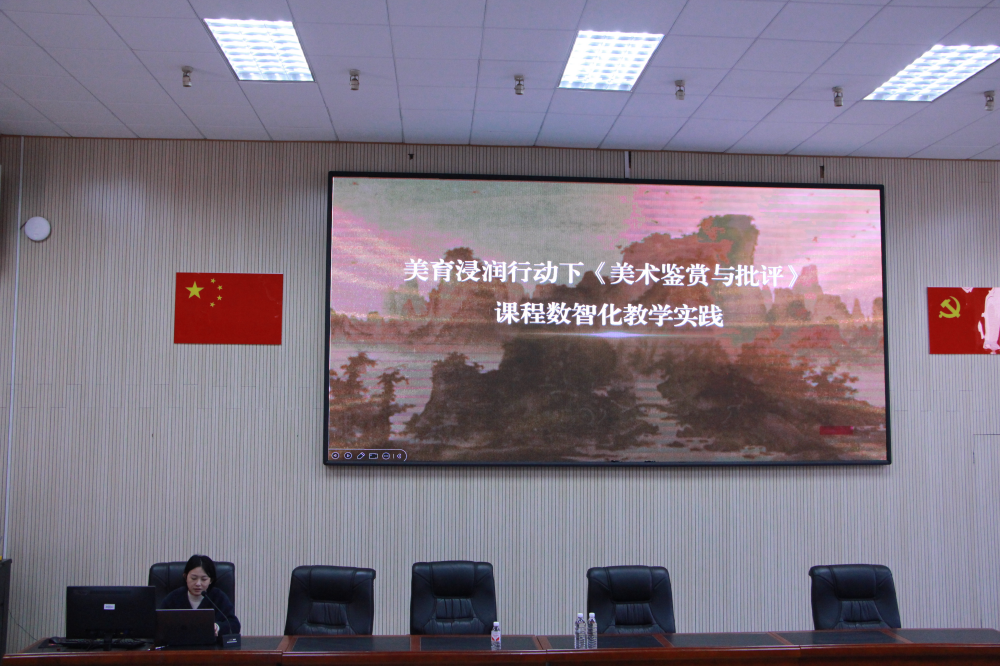 08adb927fcf84369a4899fde93fb00a9.png 08adb927fcf84369a4899fde93fb00a9.png