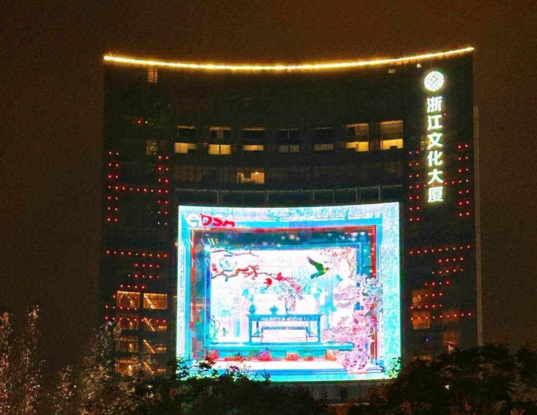 4582f59b19d94213afe1a76dfaa29913.png 4582f59b19d94213afe1a76dfaa29913.png