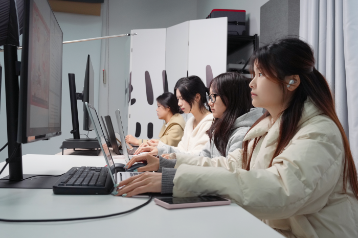 5dd5a08b24f844879dda186ae45ee79a.png 5dd5a08b24f844879dda186ae45ee79a.png