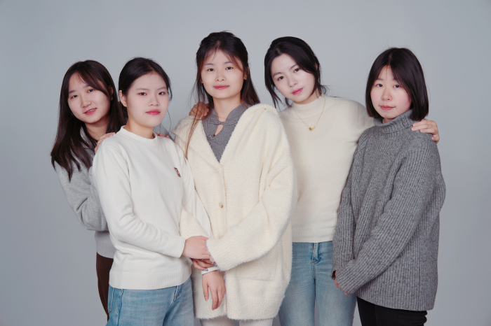 dcece08b95104cf2acd37c0910956f6b.png dcece08b95104cf2acd37c0910956f6b.png