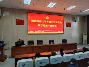 defb617f685a4ad096e409fbc3946978.png defb617f685a4ad096e409fbc3946978.png