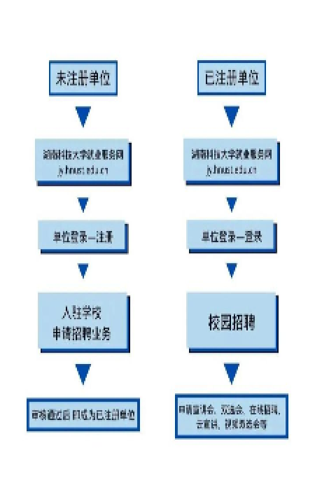 d6bd84618f6e4c818c827f1944ce8111.png