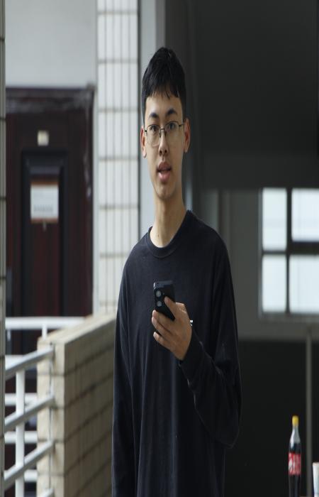 5bbfbcf9bc014d0c9af395ca781f1355.jpg
